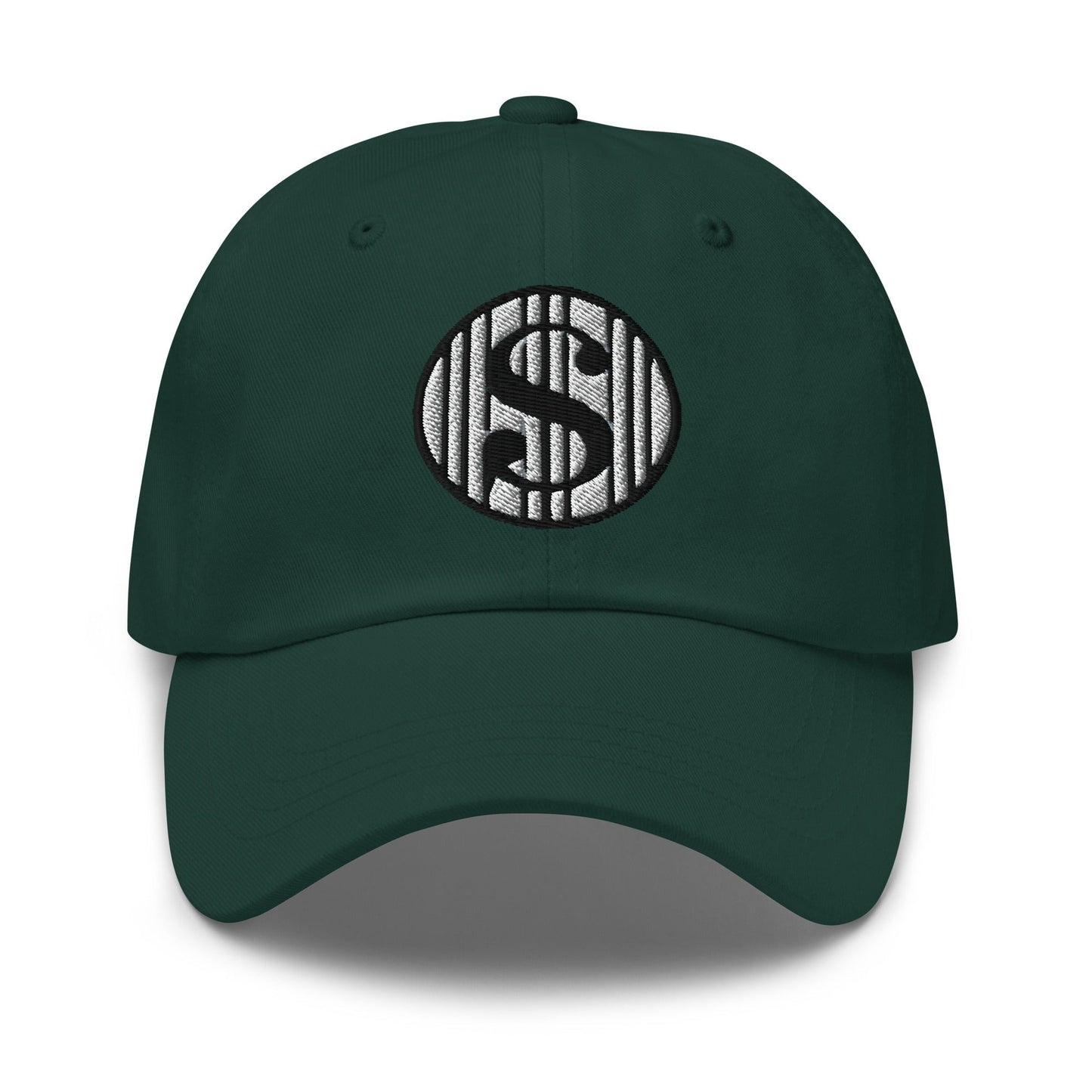 MDB Co. You're Lookin At The Money hat
