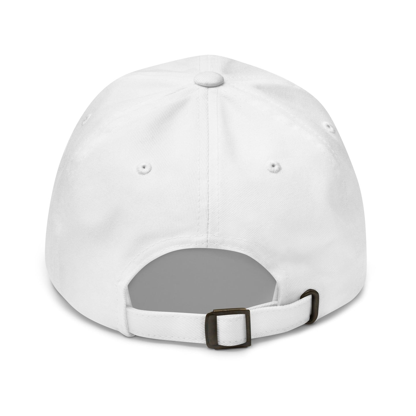 MDB Co. You're Lookin At The Money hat