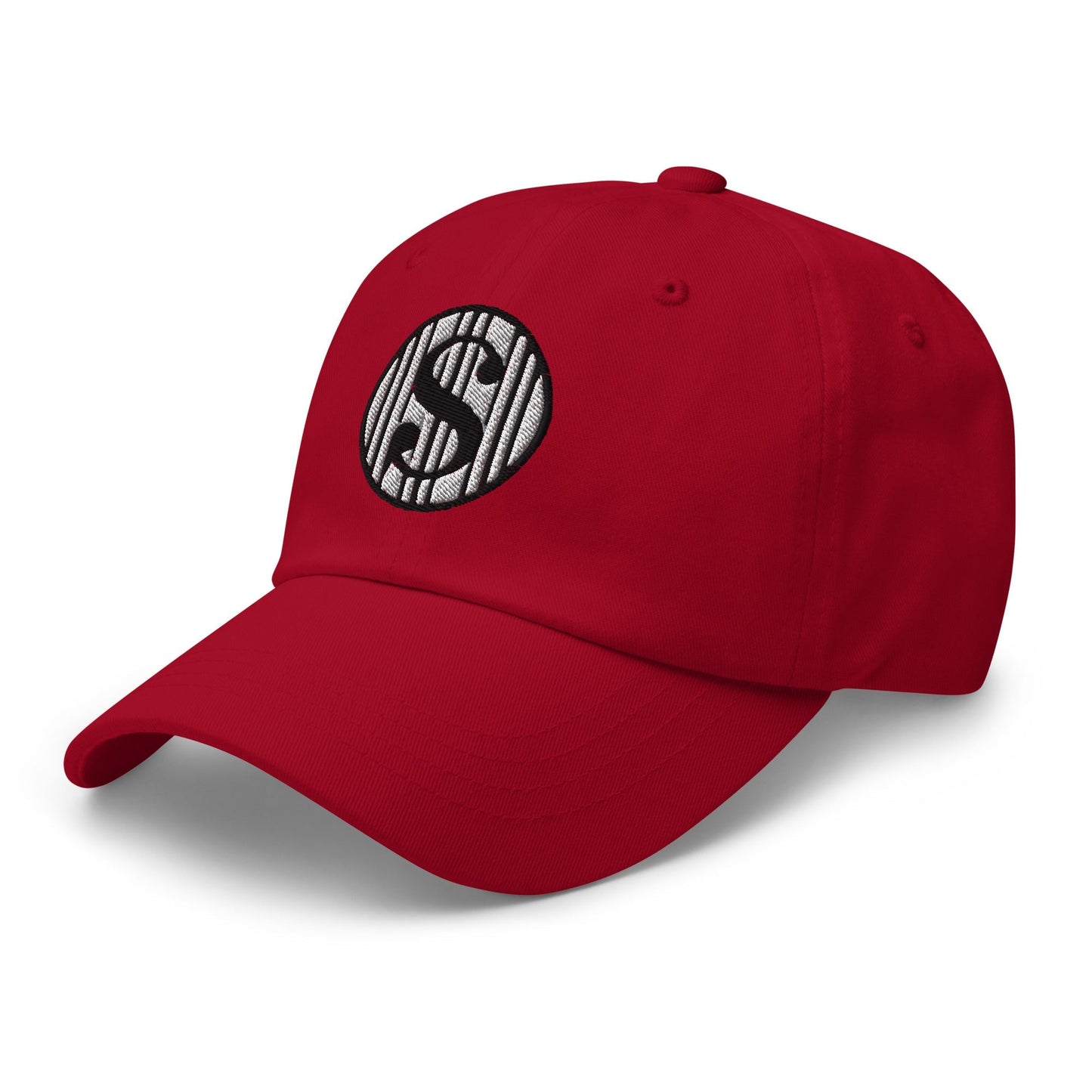 MDB Co. You're Lookin At The Money hat