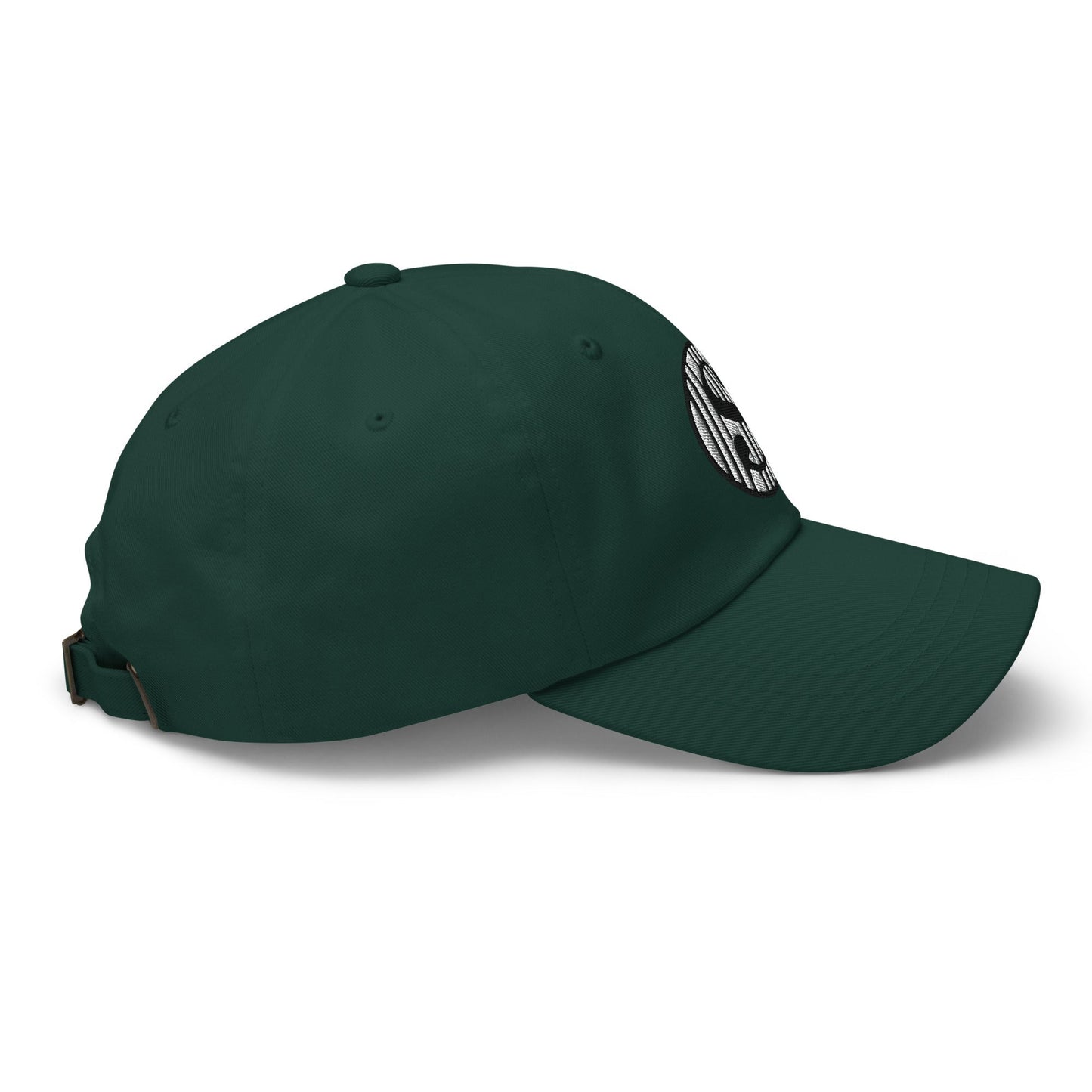 MDB Co. You're Lookin At The Money hat