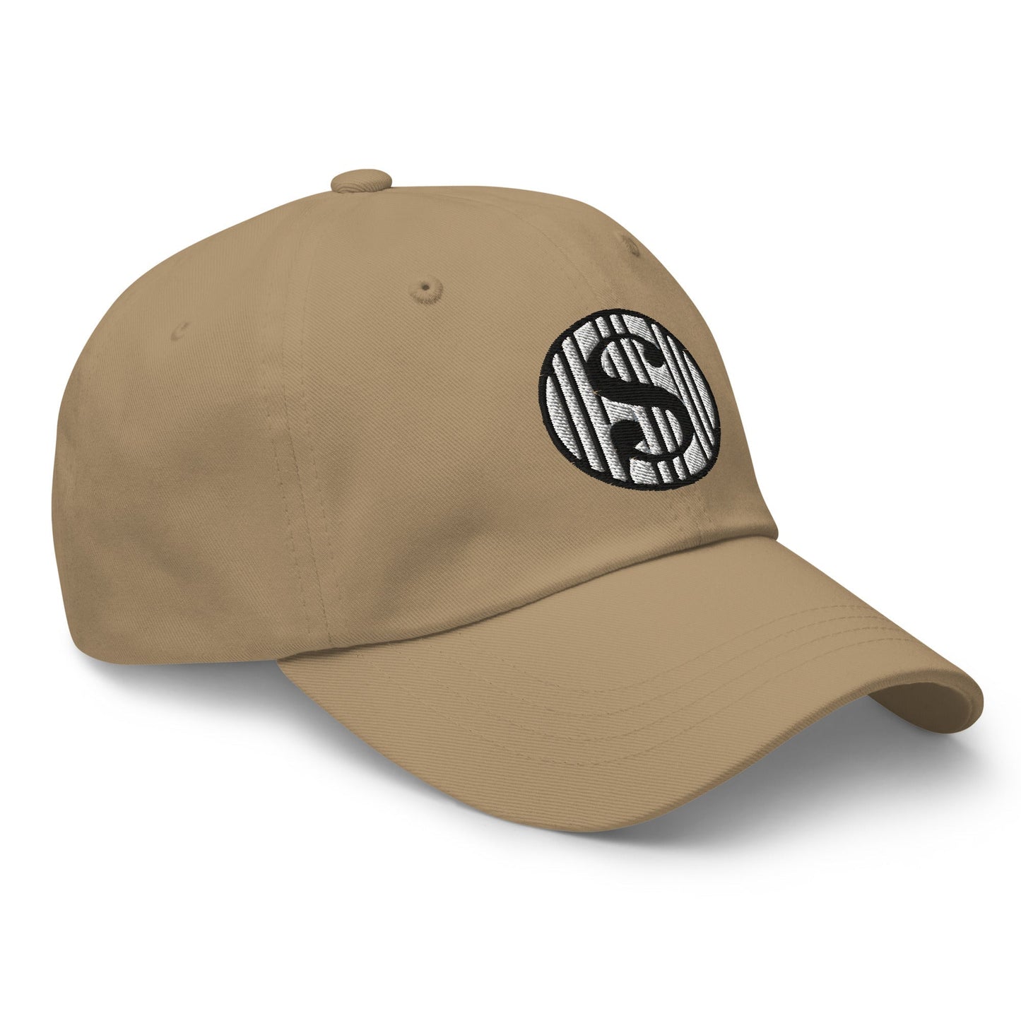 MDB Co. You're Lookin At The Money hat