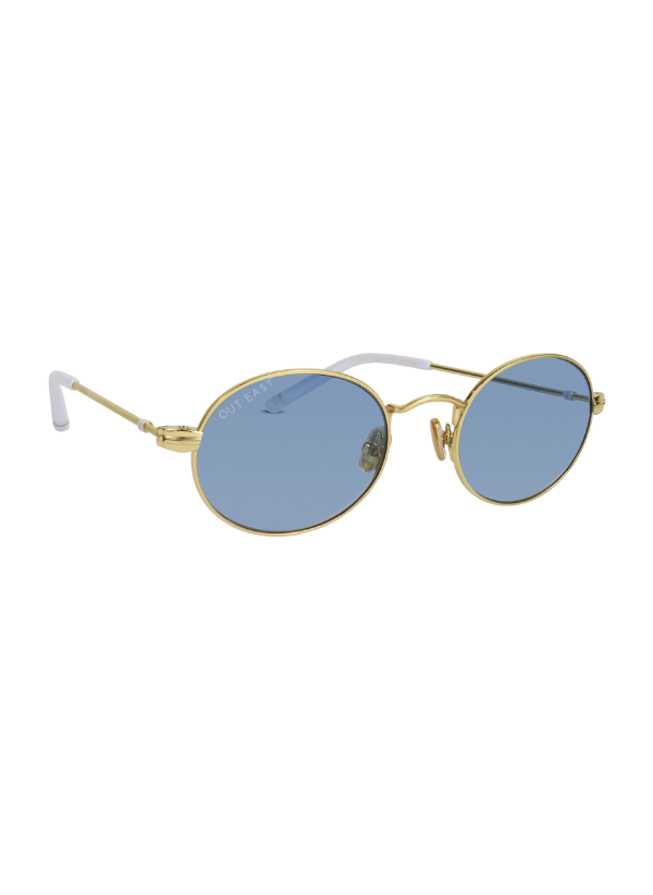GAFAS DE SOL MEADOW