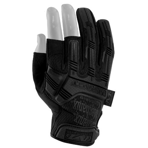 Mechanix M-PACT® (Edición Agilite)