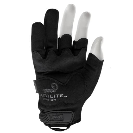 Mechanix M-PACT® (Edición Agilite)