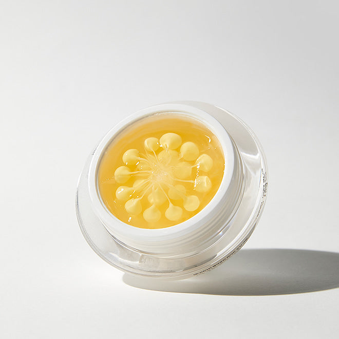 MEDITHERAPY Melajuran White Toning Cream 50ml