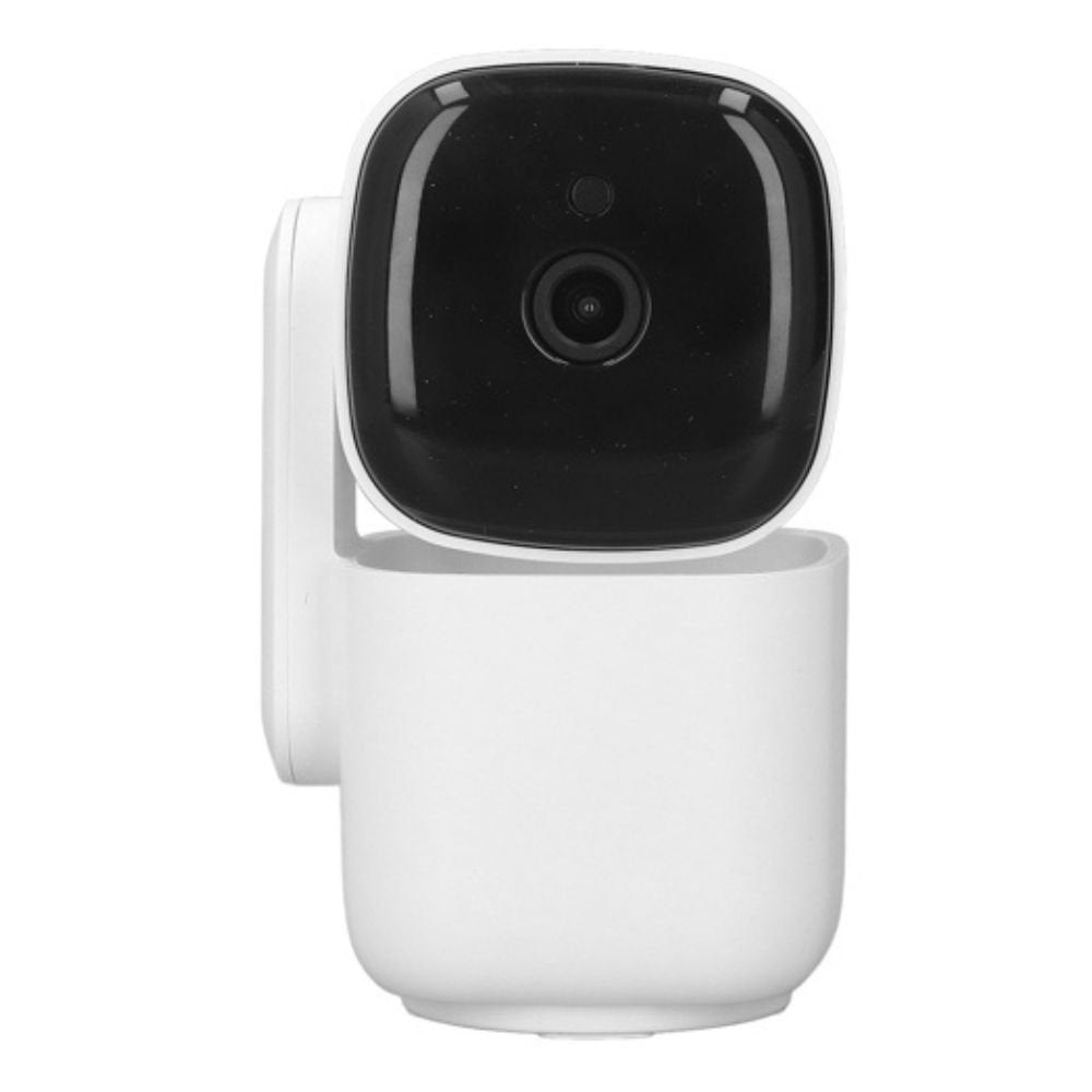 Cámara de seguridad inteligente inalámbrica HD para el hogar