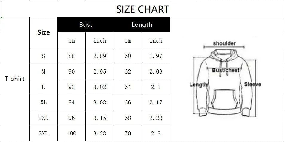 Camiseta de compresión de manga larga para hombre, camisetas deportivas, sudadera de gimnasio, fitness, para correr, chándal de hombre, tops de camisa atlética