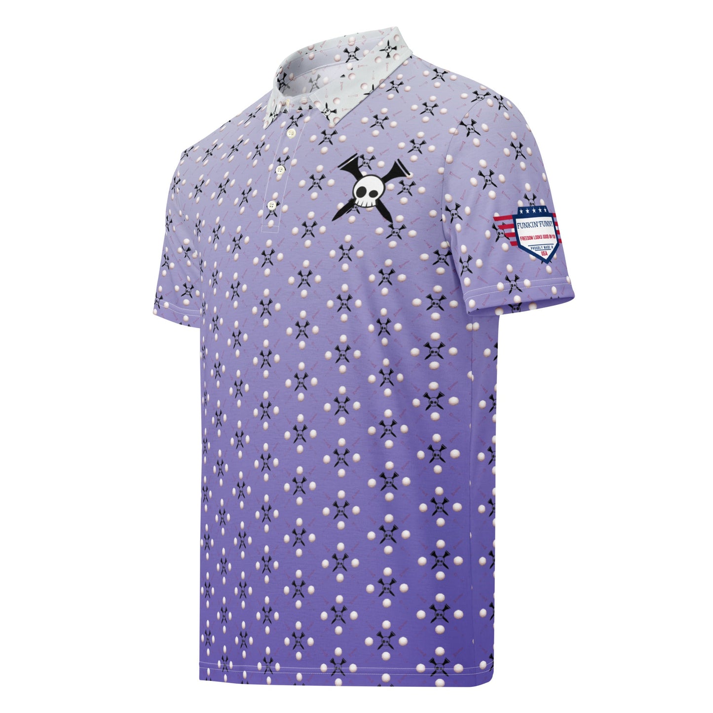 Camiseta sin mangas - Juvenil Y Adulto - ¡Vienen pequeñas!