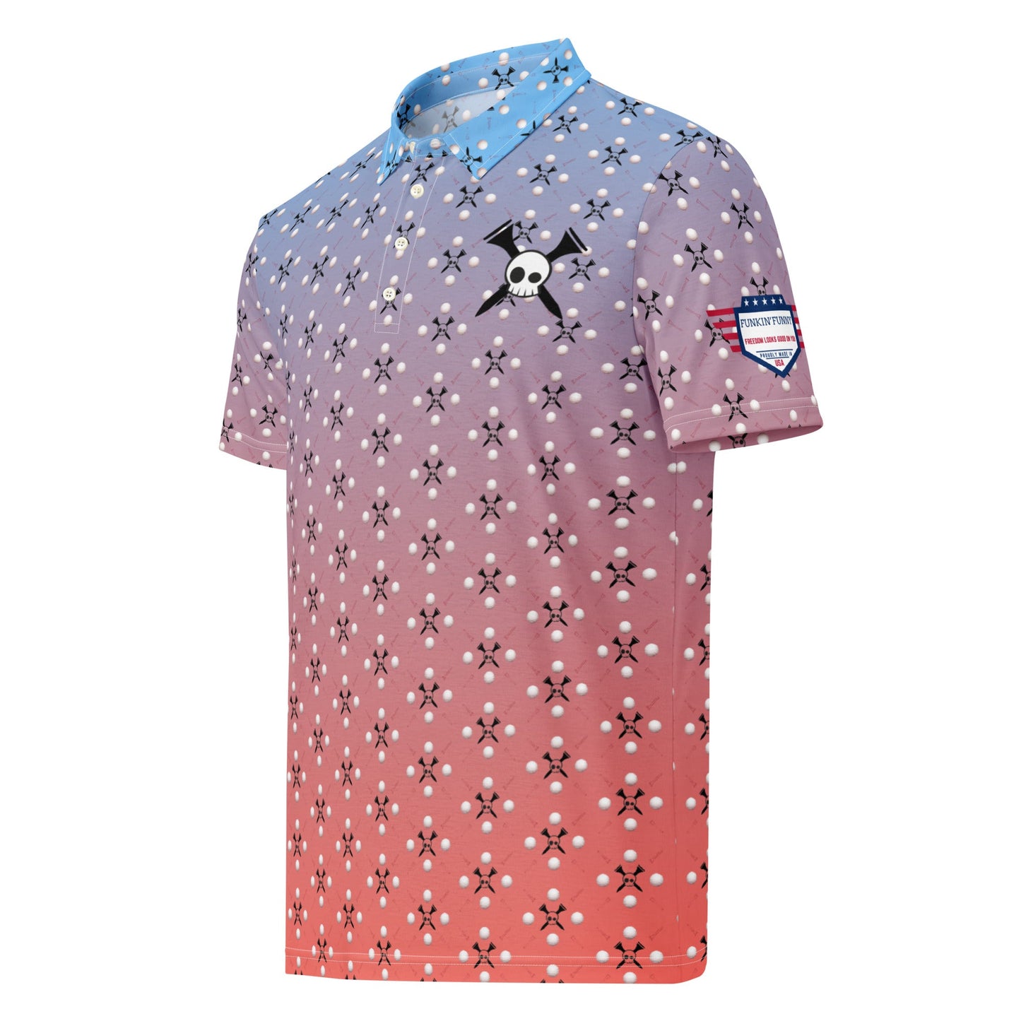 Camiseta sin mangas - Juvenil Y Adulto - ¡Vienen pequeñas!