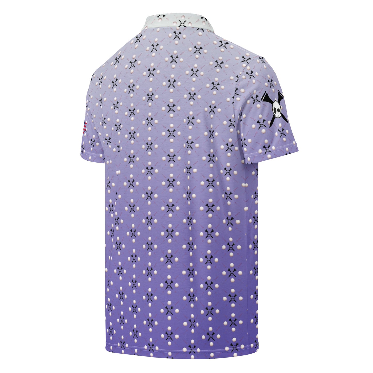 Camiseta sin mangas - Juvenil Y Adulto - ¡Vienen pequeñas!