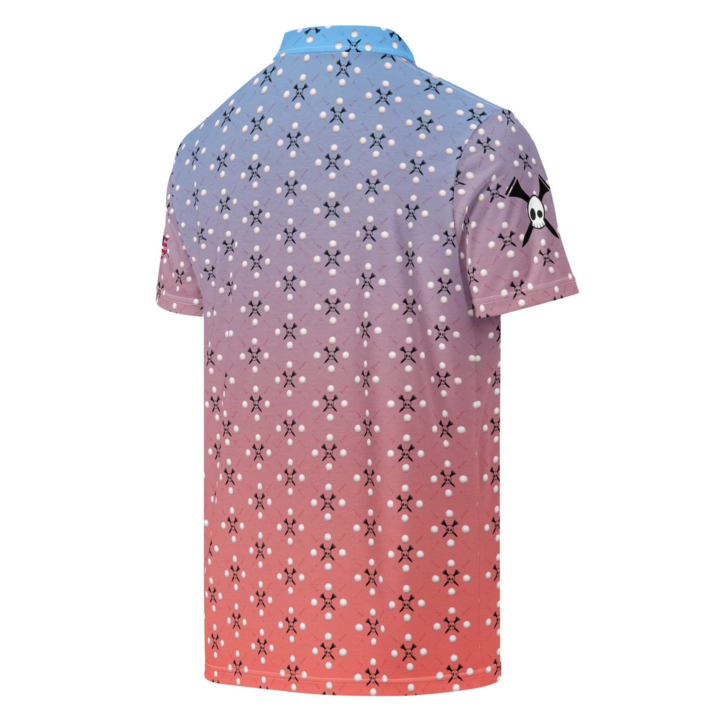 Camiseta sin mangas - Juvenil Y Adulto - ¡Vienen pequeñas!
