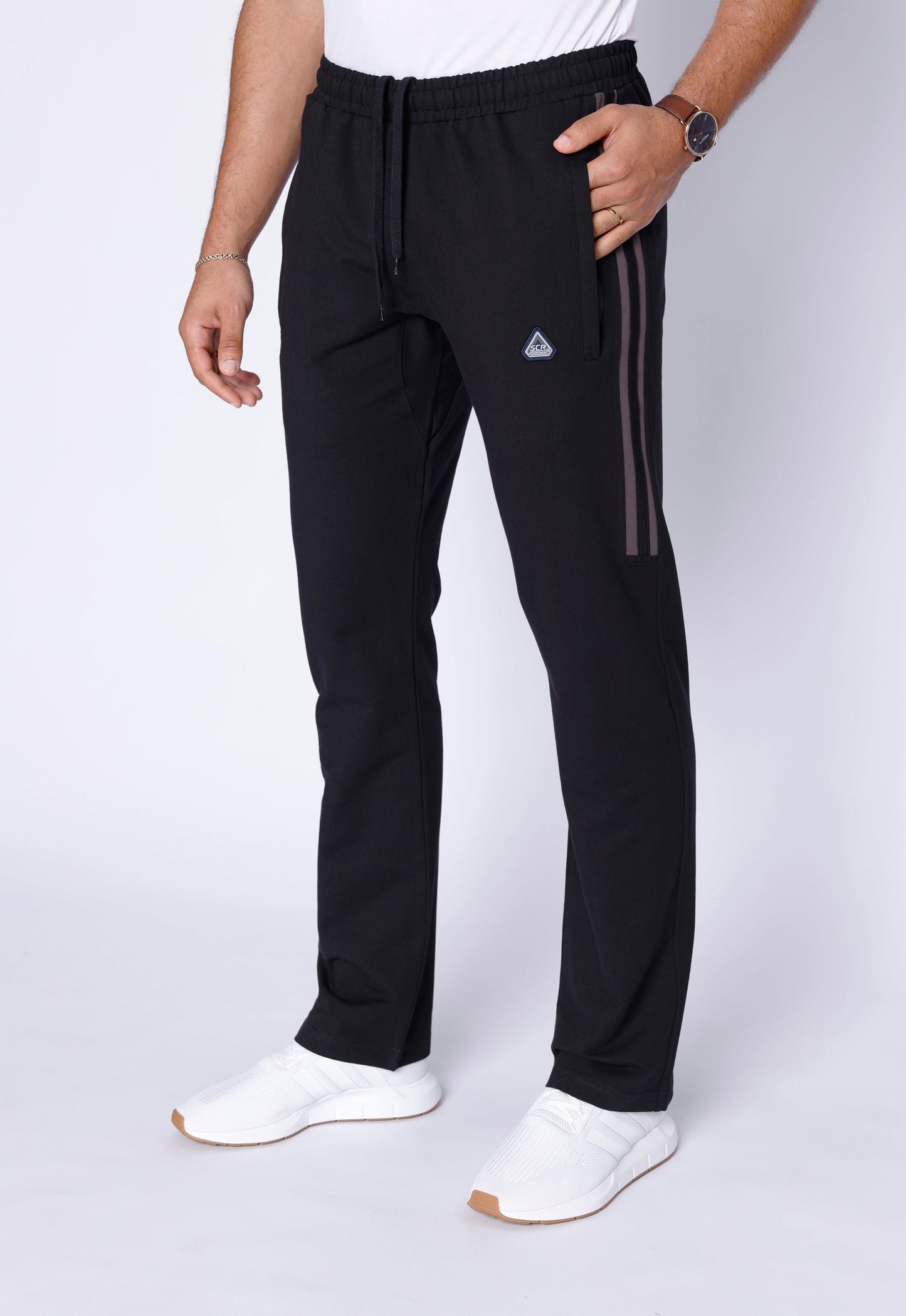 Ultimate Flex Athletic Sweatpants - Straight (Reg, Tall and Big & Tall Fit)