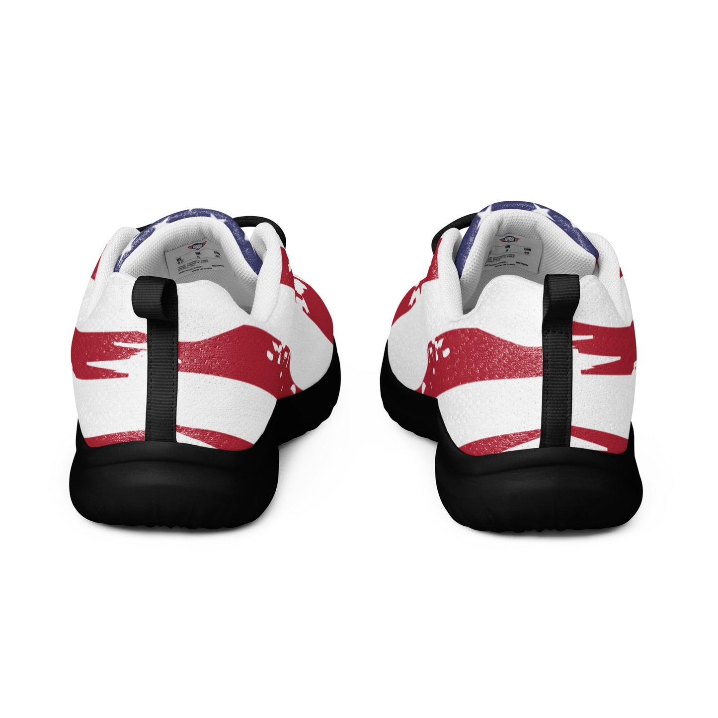 EE. UU. - Zapatillas deportivas para hombre