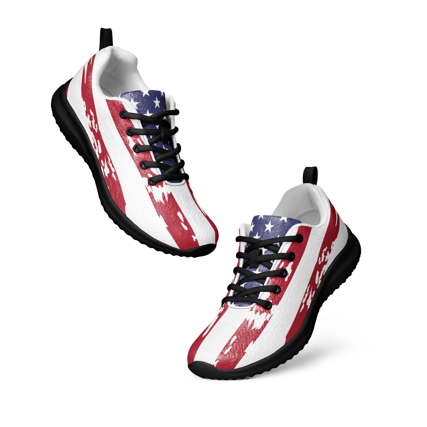 EE. UU. - Zapatillas deportivas para hombre