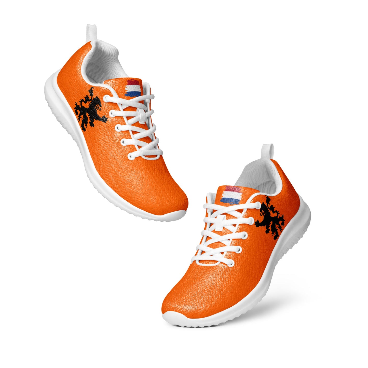 Holandés - Zapatillas deportivas para hombre
