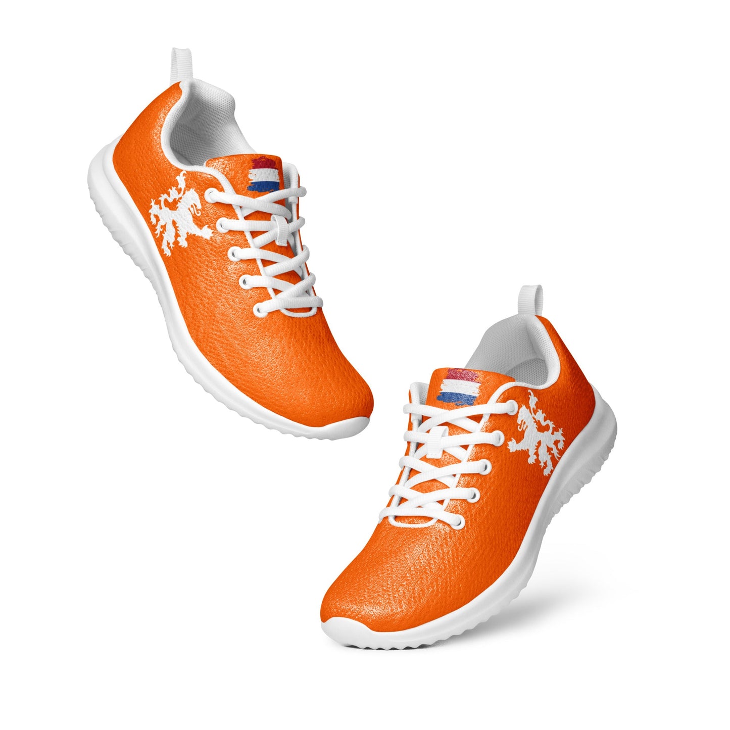 Holandés - Zapatillas deportivas para hombre