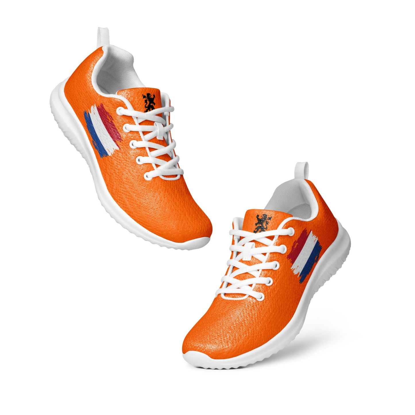 Holandés - Zapatillas deportivas para hombre