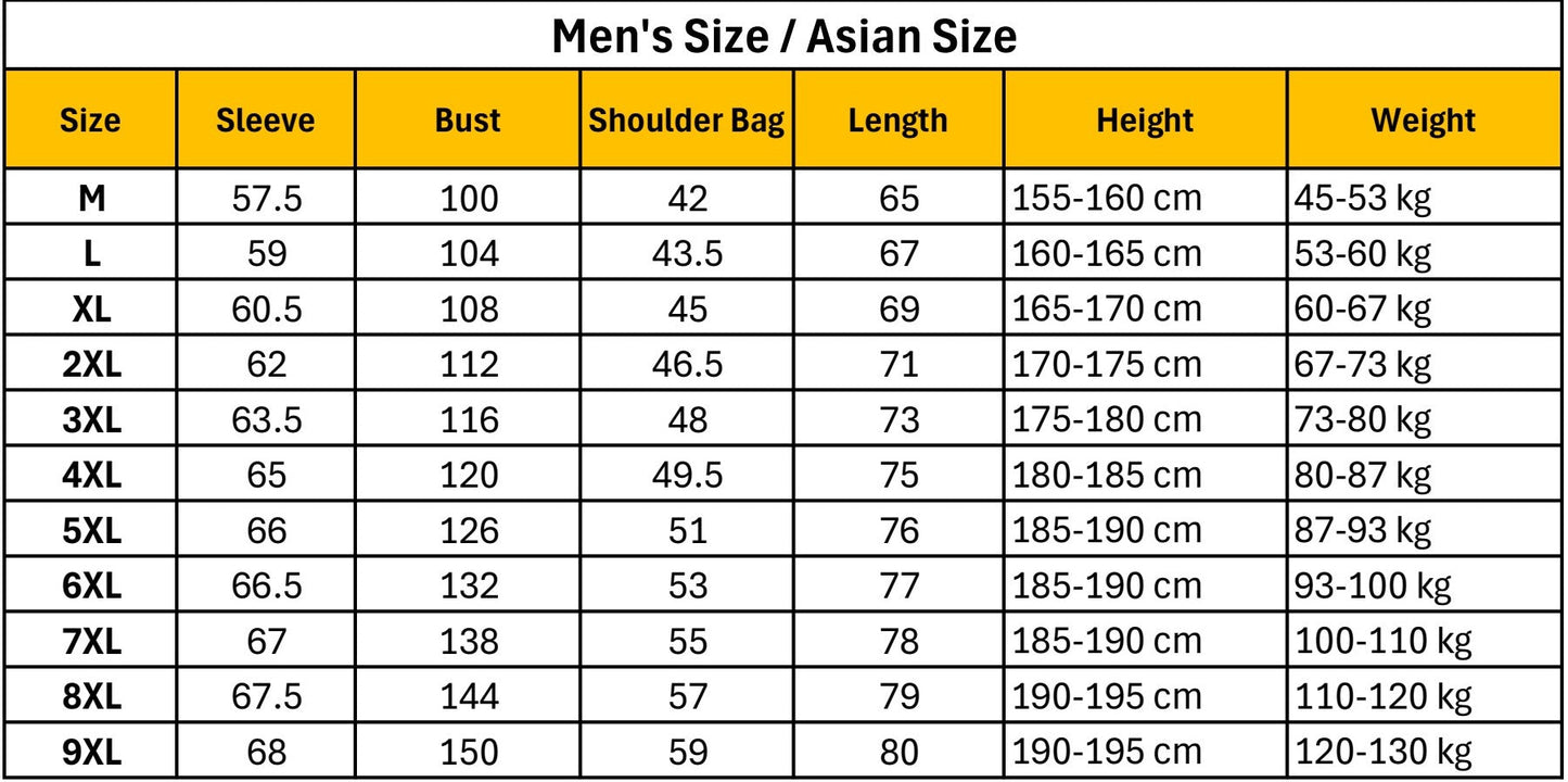 Men's Casual Fleece Jacket | For Fall and Winter - # BOAA13210019
