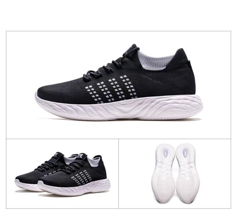 Mens Lightweight Running Sneakers Outdoors Jogging Walking Flexible Soft Summer Breathable Sneakers Quick Drying Water Shoes For Beach Or Water Sports Lightweight Slip On Walking Sneakers