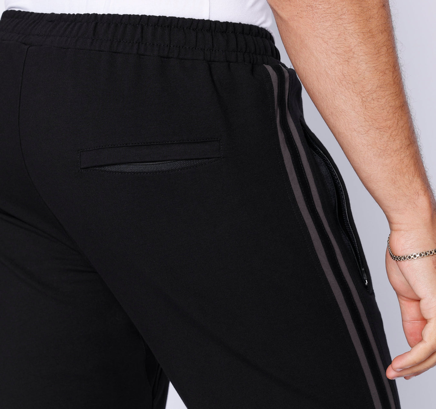 Ultimate Flex Athletic Sweatpants - Straight (Reg, Tall and Big & Tall Fit)