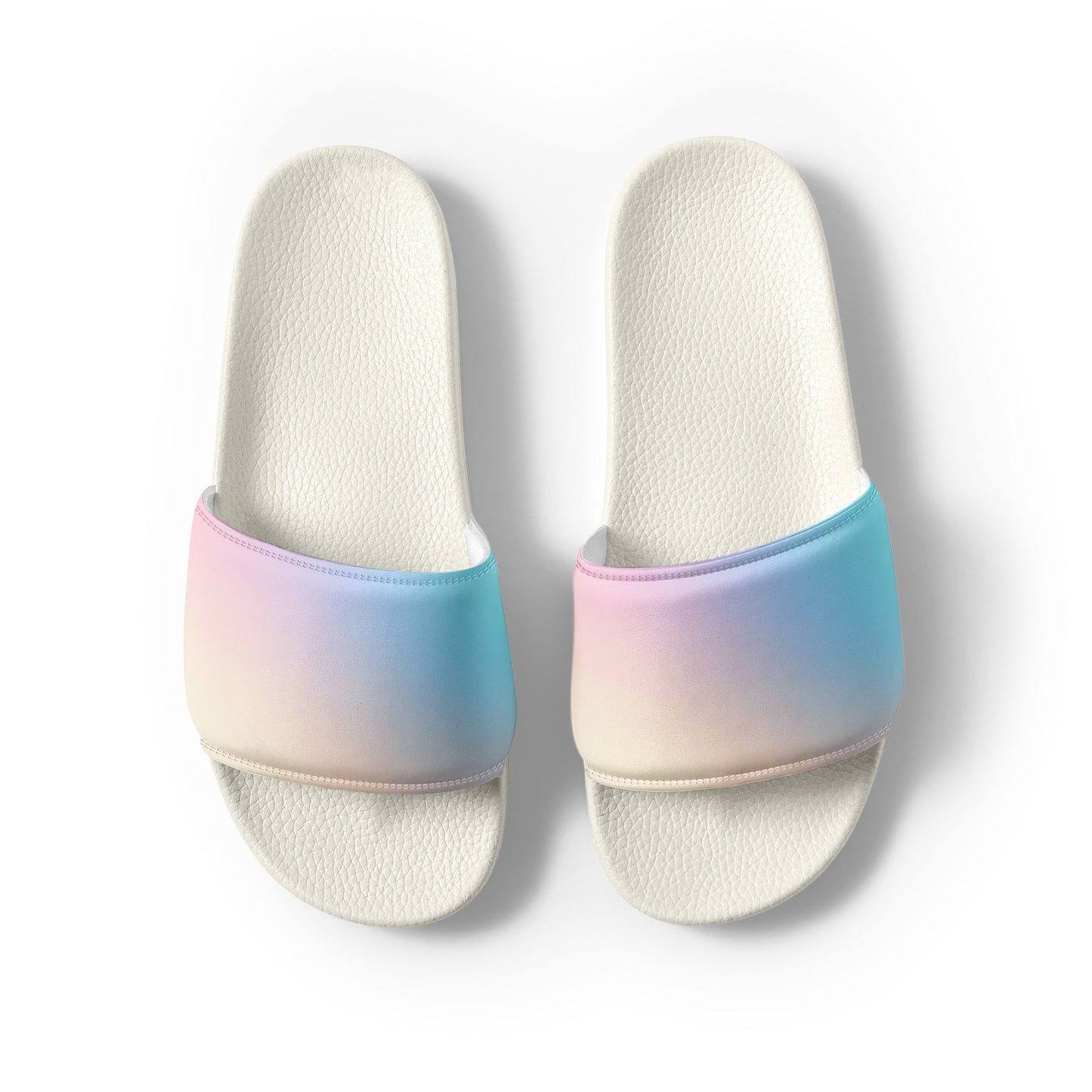 Chanclas de hombre