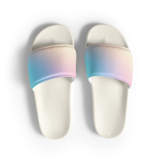 Men’s Slides