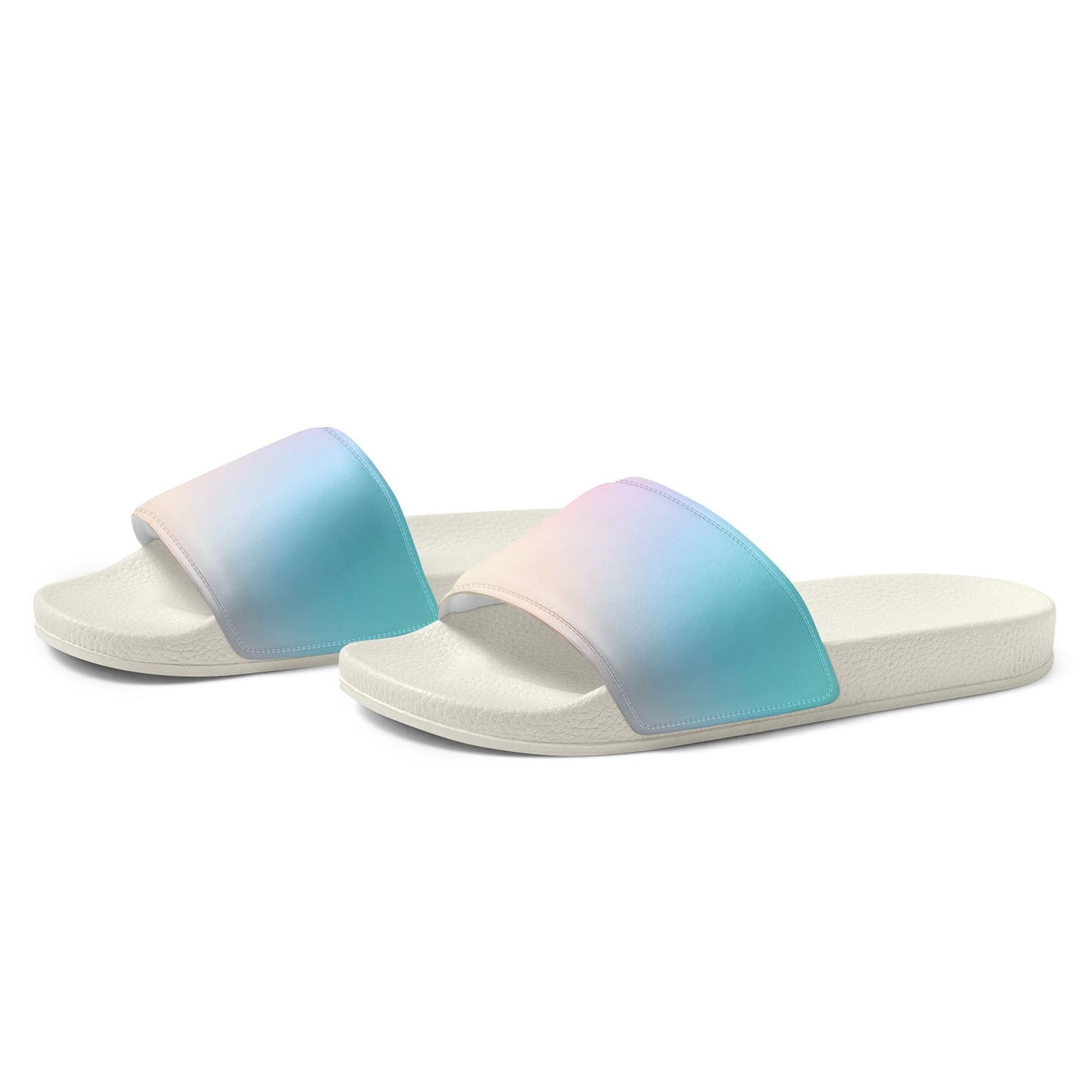 Chanclas de hombre
