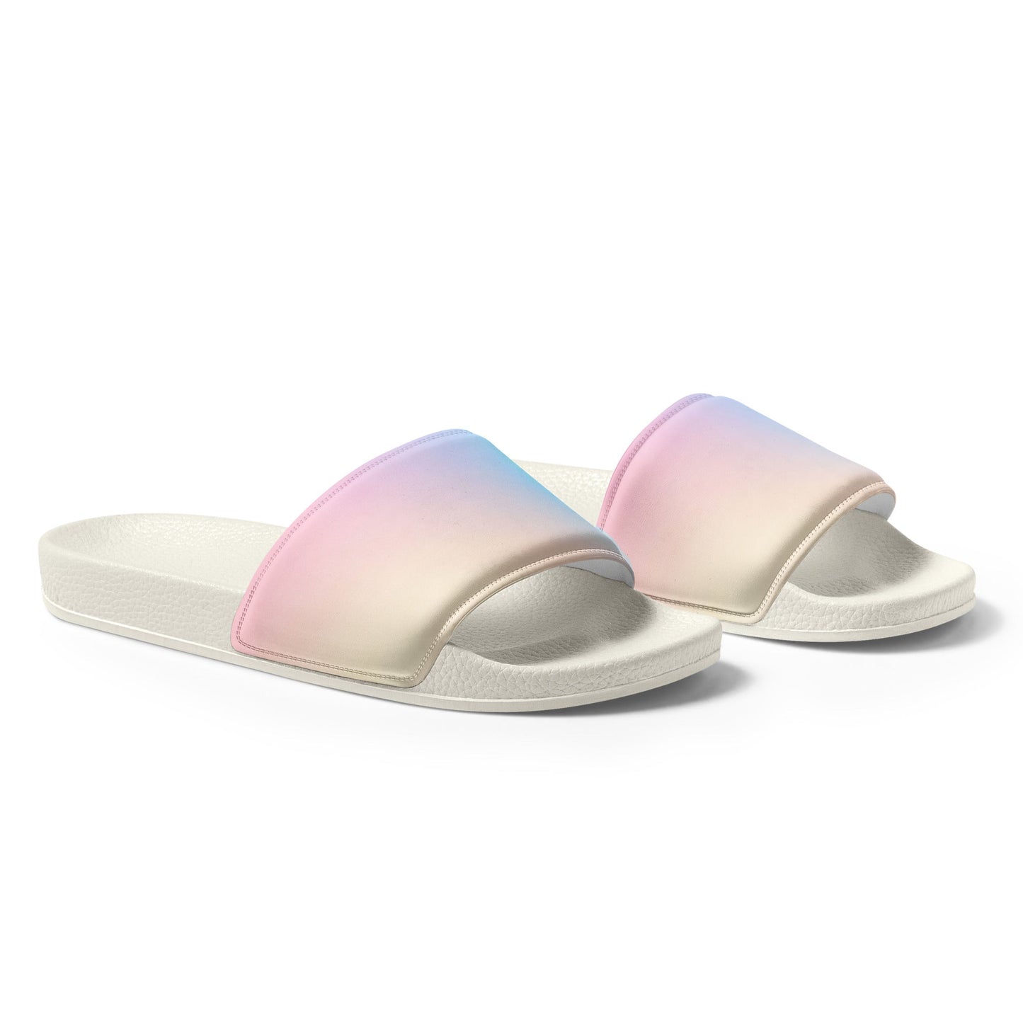 Chanclas de hombre