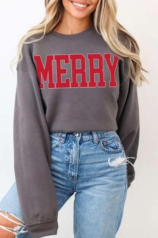 Sweaters Color Bear Graphic Sweatshirt Unisex Everyday Wear Fleece Comfortable Fit