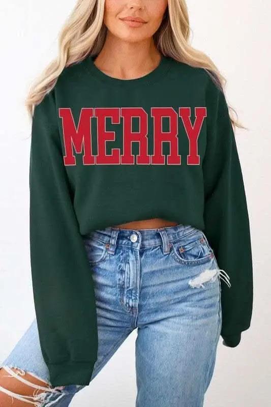 Sweaters Color Bear Graphic Sweatshirt Unisex Everyday Wear Fleece Comfortable Fit