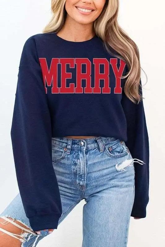 Sweaters Color Bear Graphic Sweatshirt Unisex Everyday Wear Fleece Comfortable Fit