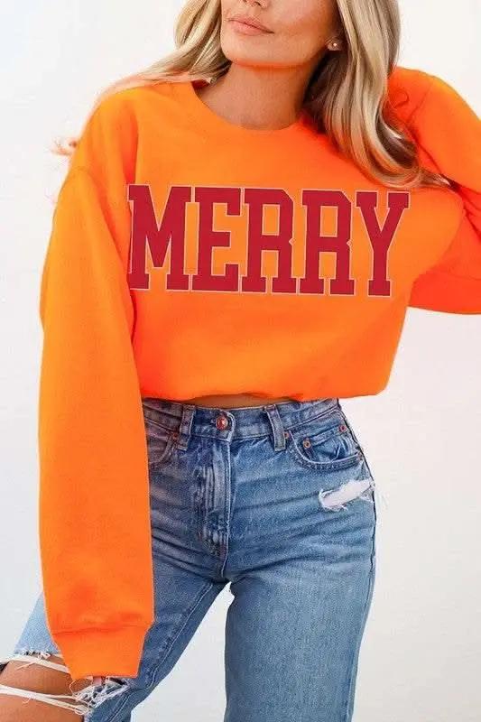 Sweaters Color Bear Graphic Sweatshirt Unisex Everyday Wear Fleece Comfortable Fit