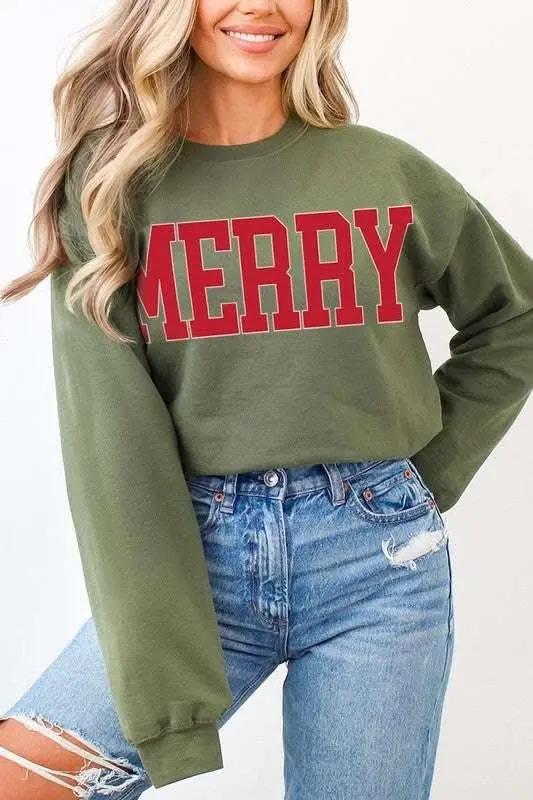 Sweaters Color Bear Graphic Sweatshirt Unisex Everyday Wear Fleece Comfortable Fit