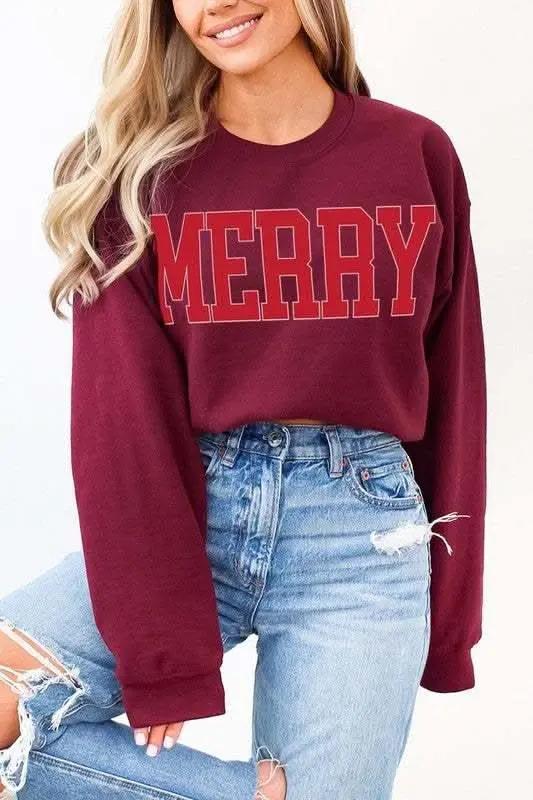 Sweaters Color Bear Graphic Sweatshirt Unisex Everyday Wear Fleece Comfortable Fit