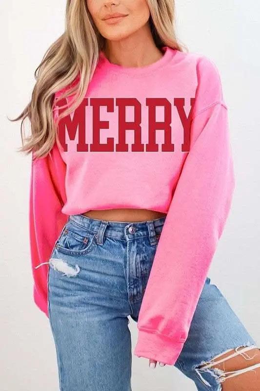 Sweaters Color Bear Graphic Sweatshirt Unisex Everyday Wear Fleece Comfortable Fit