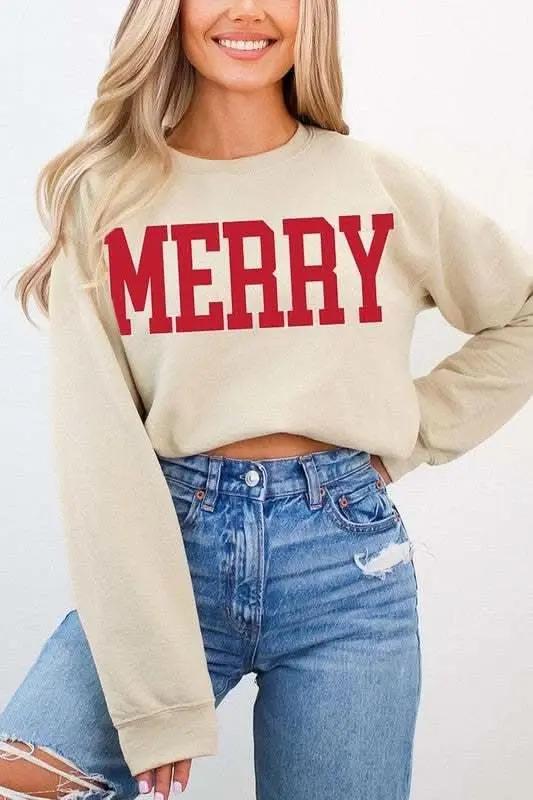Sweaters Color Bear Graphic Sweatshirt Unisex Everyday Wear Fleece Comfortable Fit