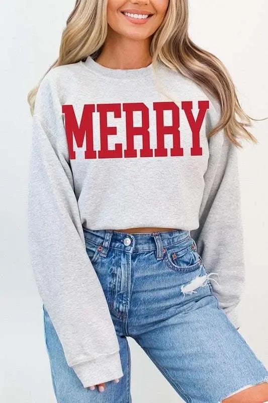 Sweaters Color Bear Graphic Sweatshirt Unisex Everyday Wear Fleece Comfortable Fit