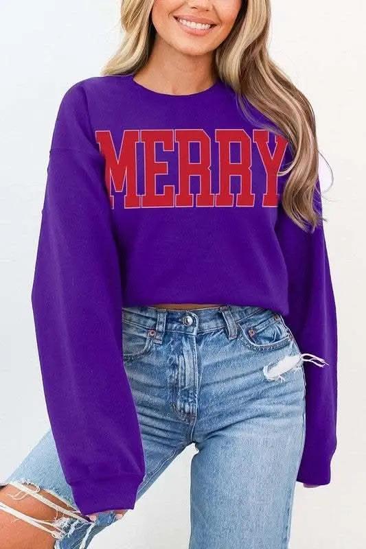 Sweaters Color Bear Graphic Sweatshirt Unisex Everyday Wear Fleece Comfortable Fit