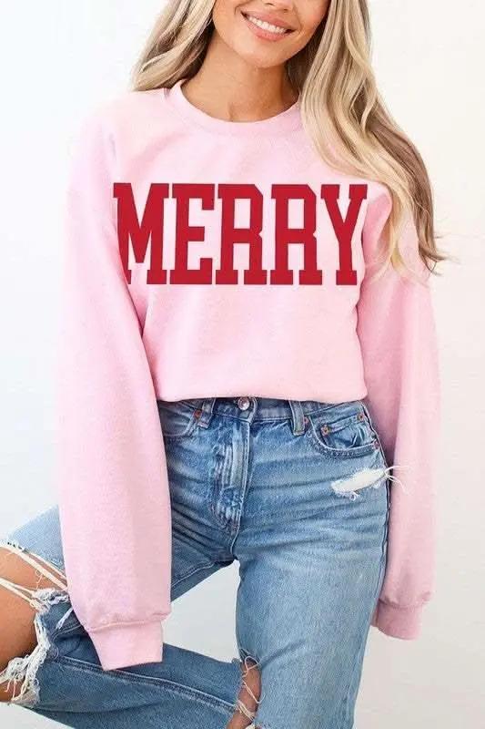 Sweaters Color Bear Graphic Sweatshirt Unisex Everyday Wear Fleece Comfortable Fit