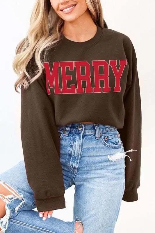 Sweaters Color Bear Graphic Sweatshirt Unisex Everyday Wear Fleece Comfortable Fit