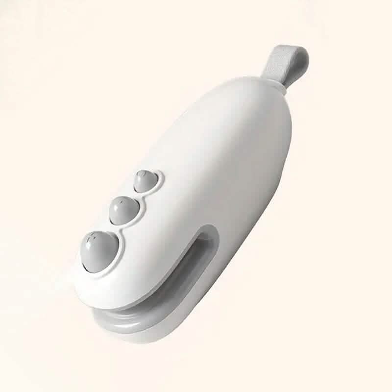 Mini Portable Sealer with Magnetic Suction