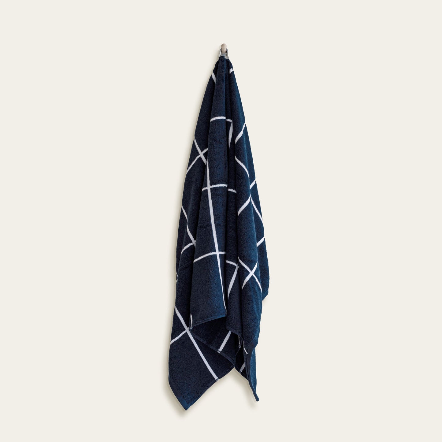 Miramar Australian Cotton Towels