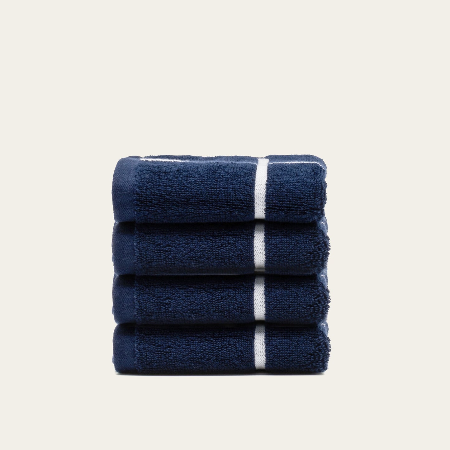 Miramar Australian Cotton Towels