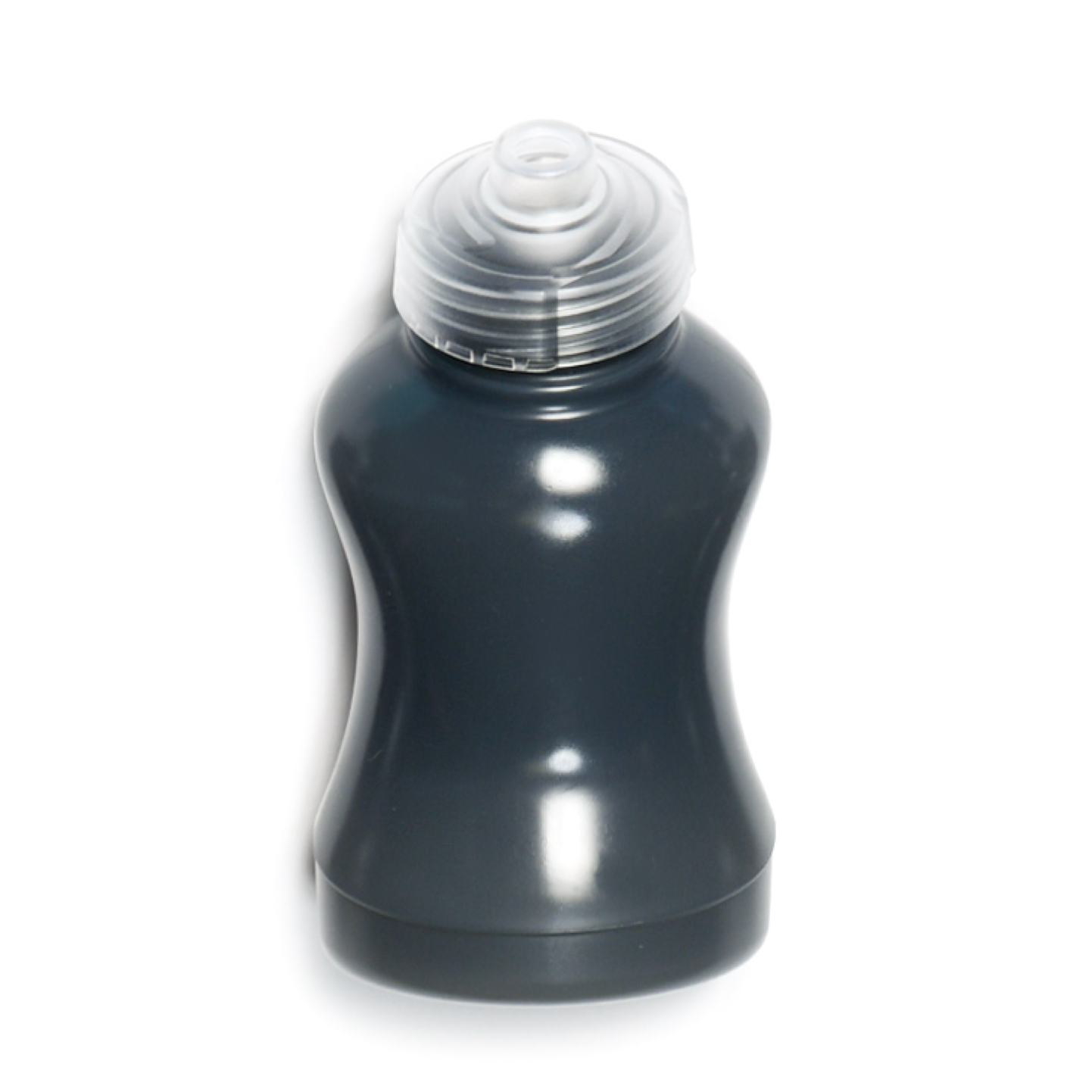 Botellas-cantimplora giratorias