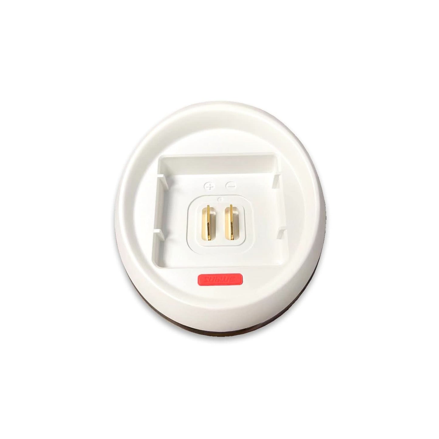 Navbow / Navbow+ / Swii Charger Cradle