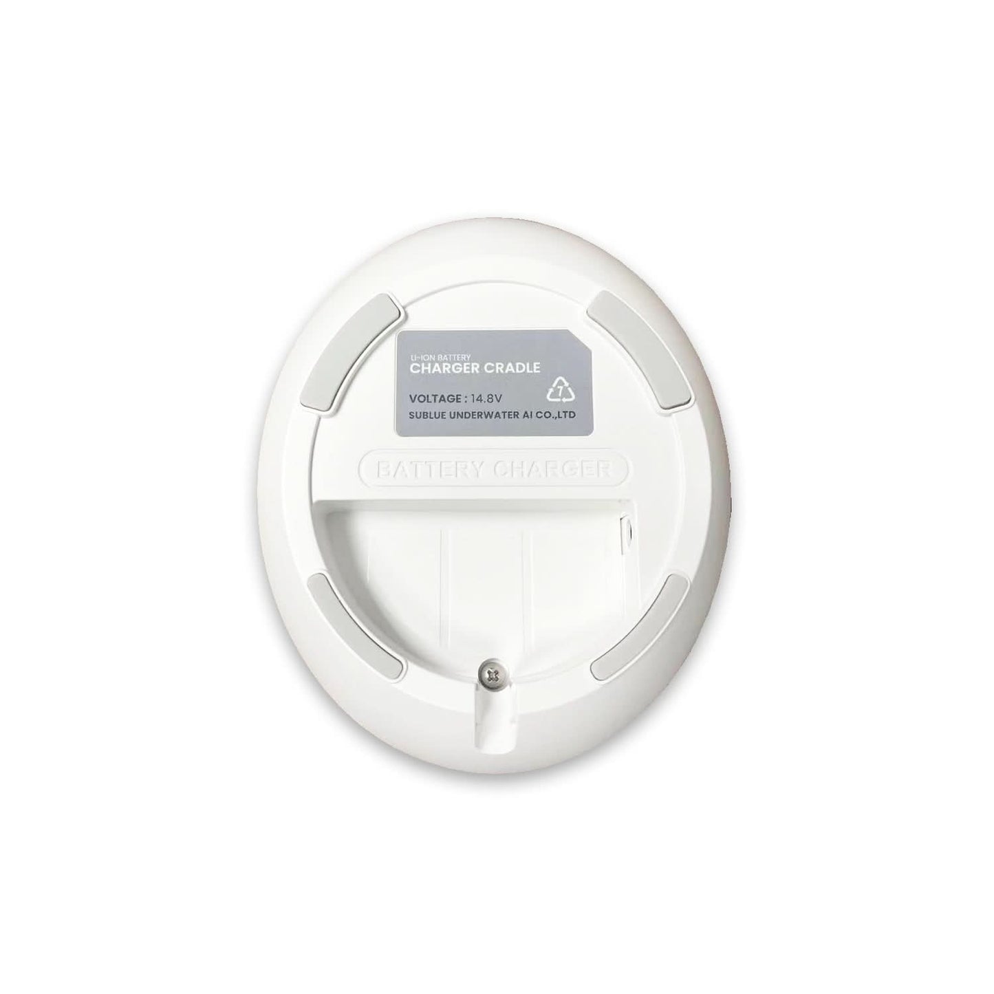 Navbow / Navbow+ / Swii Charger Cradle