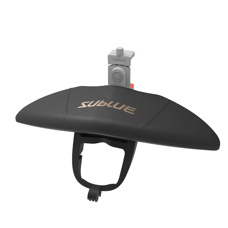 MixPro Floater
