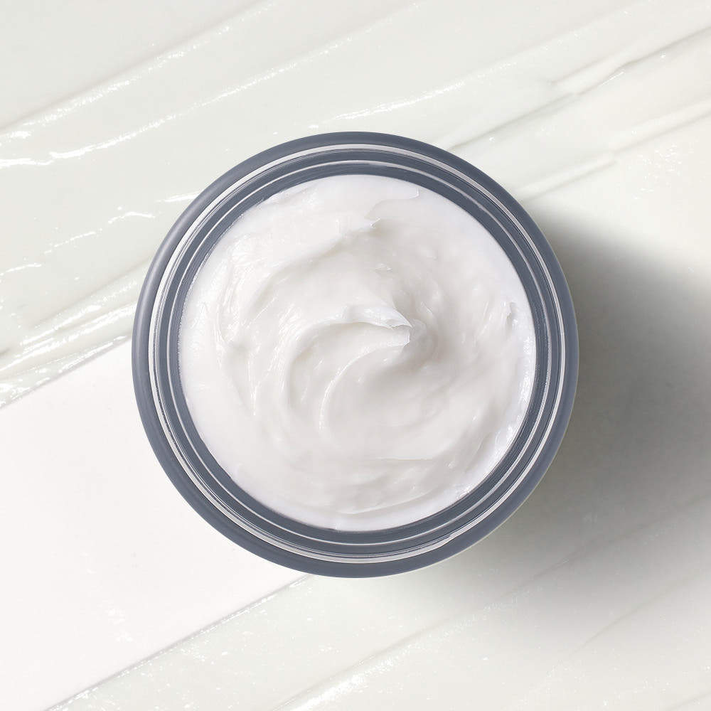 mixsoon Premium Bifida Cream 50ml