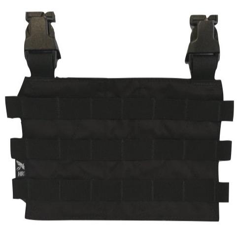 Panel frontal MOLLE