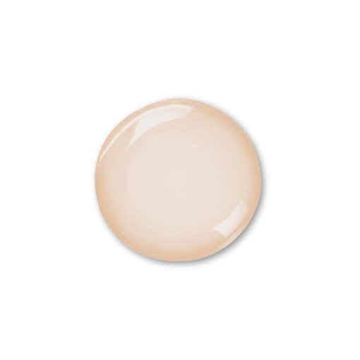 molvany Castanea Crenata Inner Shell Pore Tightening Serum 50ml